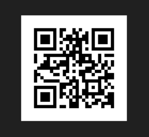 スクリーンショット 2025-12-09 095612_コピー